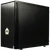 T2850 - Desktop PC for Audio Recording