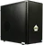 T2850 - Desktop PC for Audio Recording