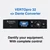 Vertopro 32 Dante