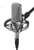 AT4047/SVDual-Diaphragm Studio Condenser Microphone