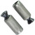 Floyd Rose Titanium Bridge Mounting Machine Stud (Set)