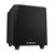 ADAM Audio T10S Subwoofer