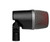 V KICK Microphone - SE Electronics Kick Drum Microphone with Classic & Modern Voices Supercardioid
