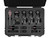 SE Electronics V Pack feat V Kick, 2 V Beat w/clamps, V7 X with Case