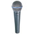 Shure Beta 58A
