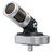 Shure MV88/A