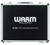 Warm Audio WA-251 Flight Case