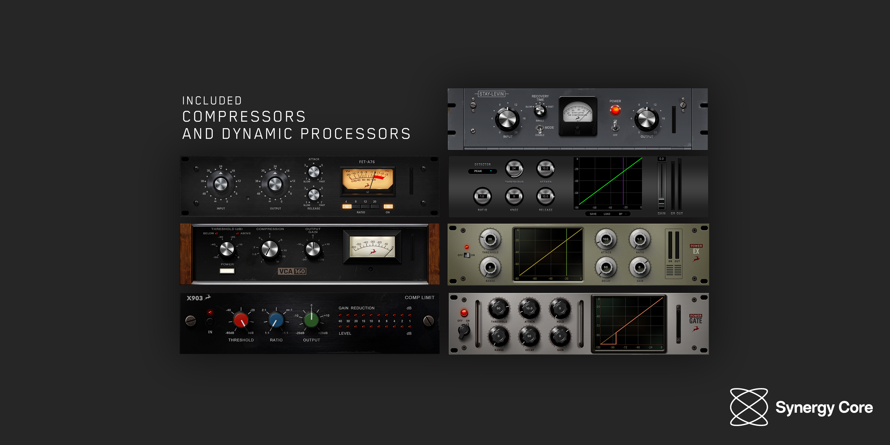 DTM・DAW Antelope Audio Zen Q Synergy Core USB Antelope Audio Zen Q Synergy Core USB