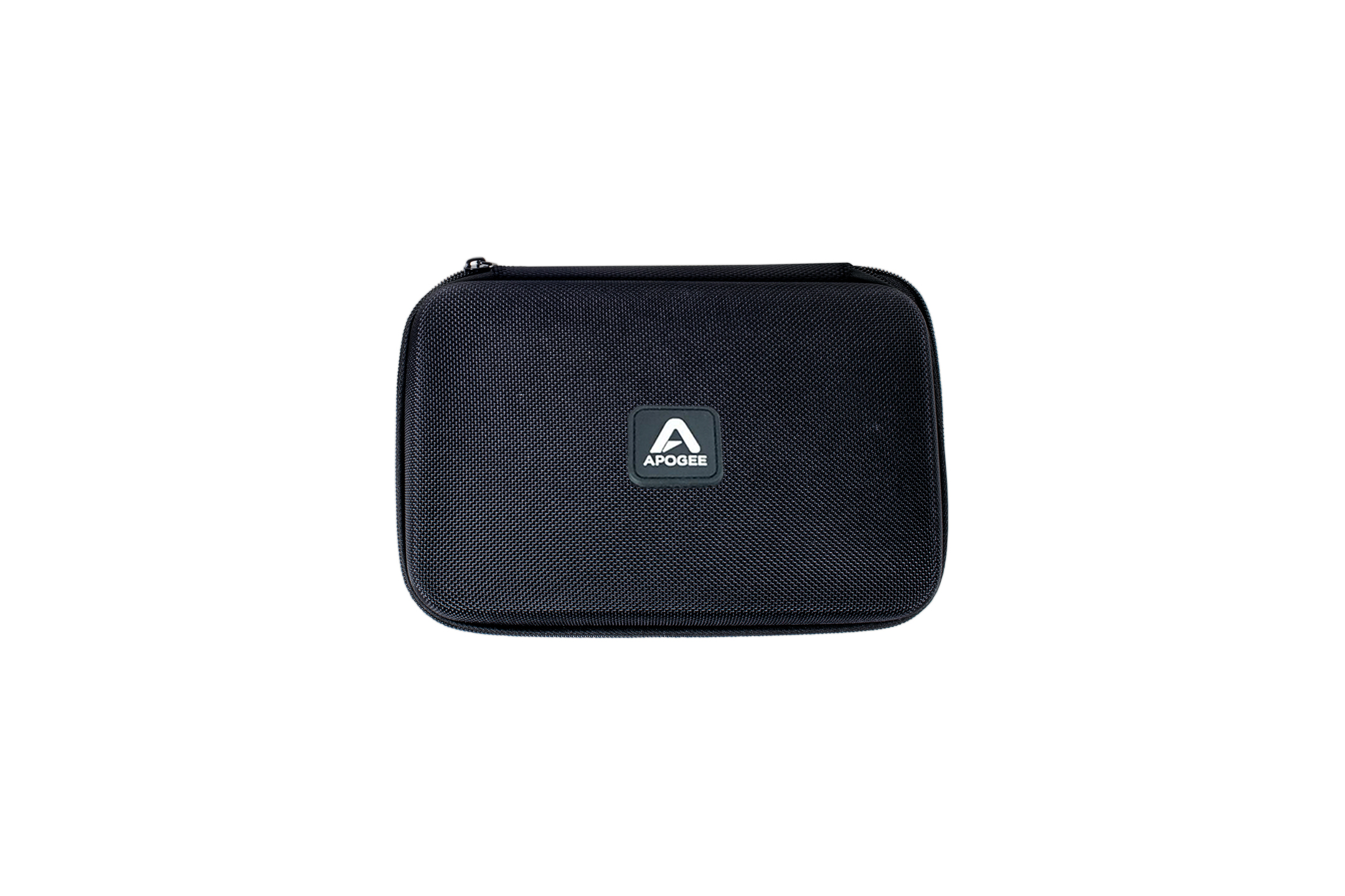 Apogee MiC Plus Carry Case (For MiC Plus ONLY) Apogee MiC Plus Carry Case (For MiC Plus ONLY)