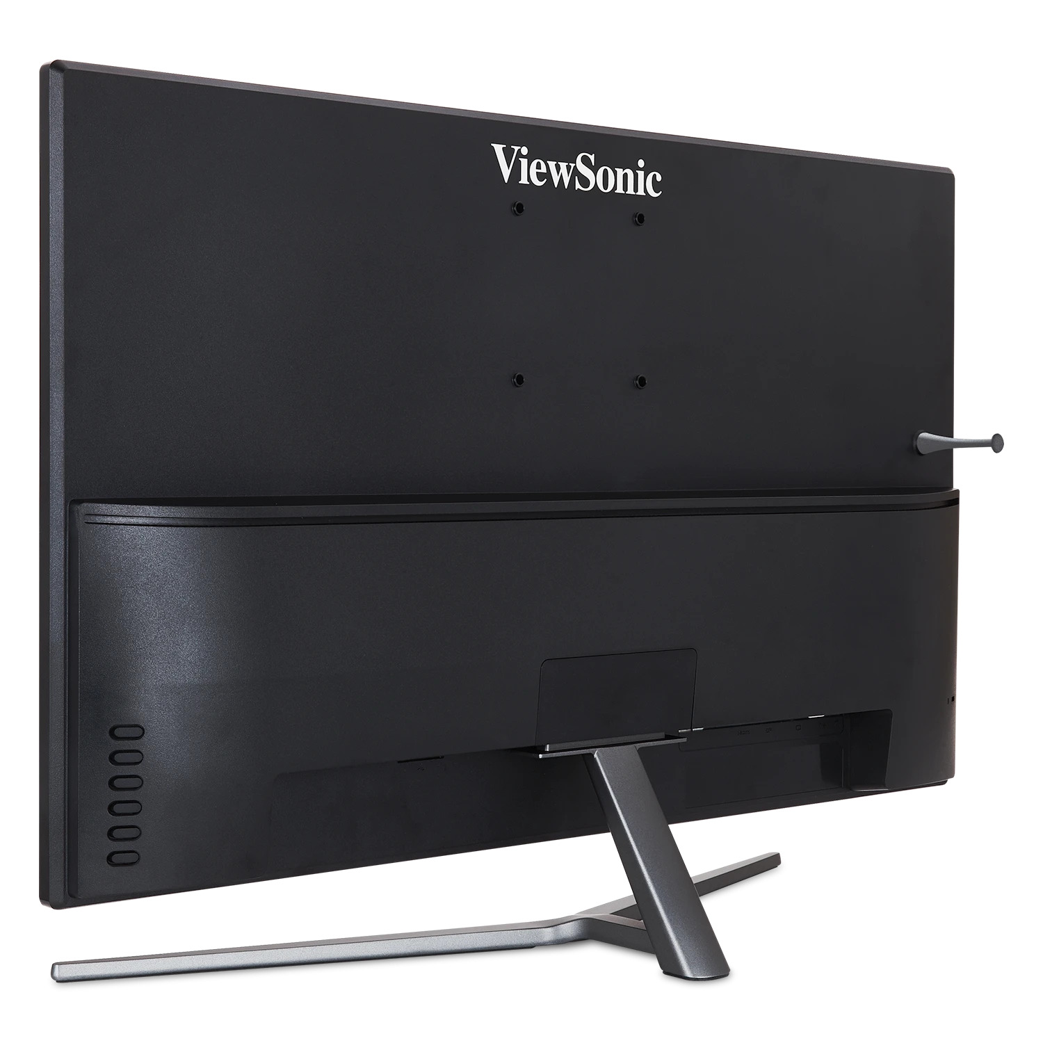 Viewsonic 32