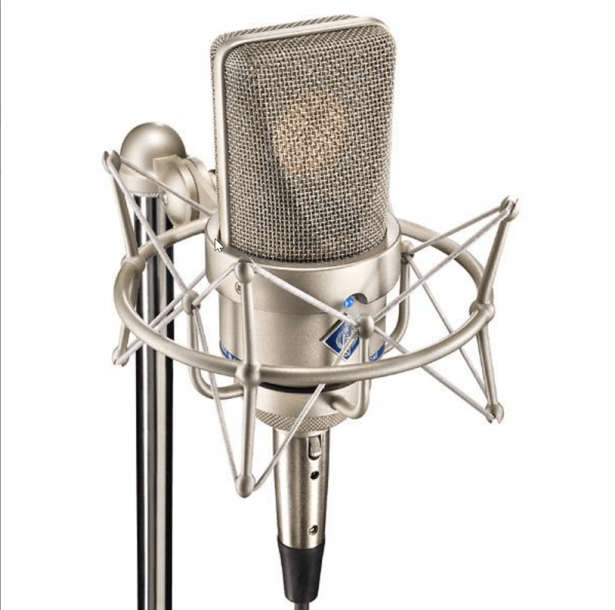 Neumann TLM 103
