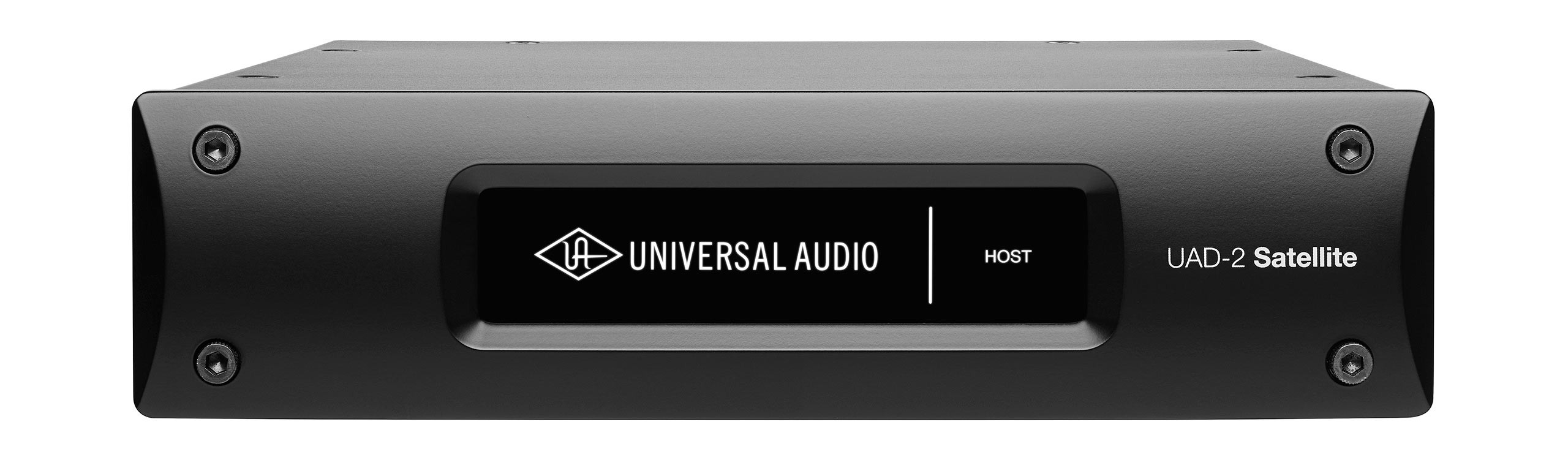 UAD-2 Satellite USB - OCTO Core