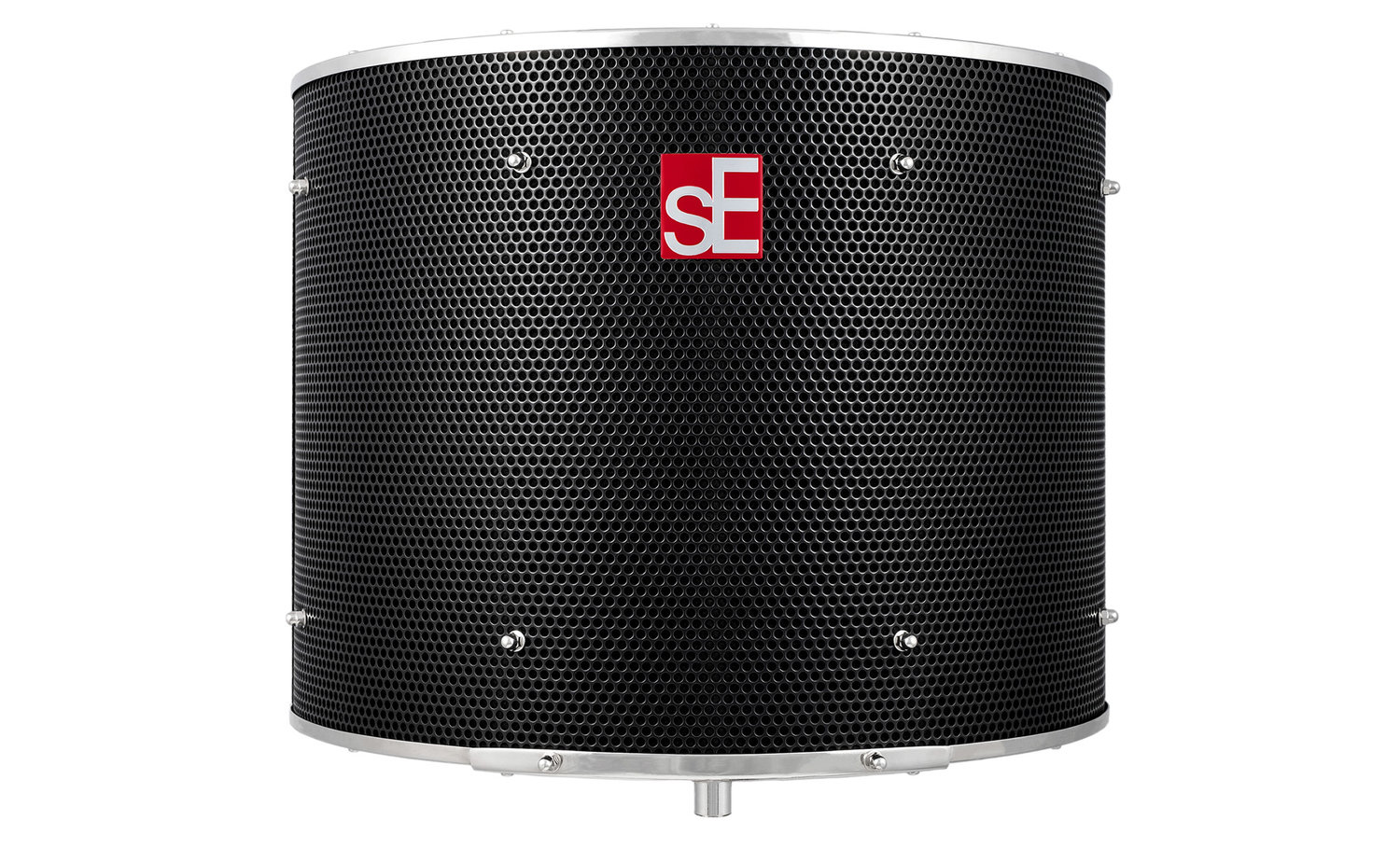 sE RF Pro Black