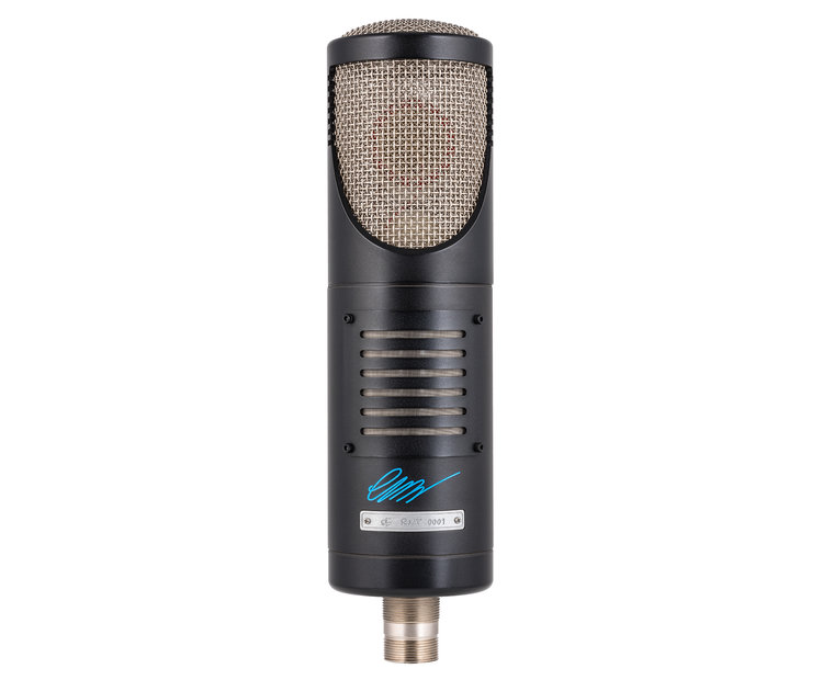 sE Electronics RNT