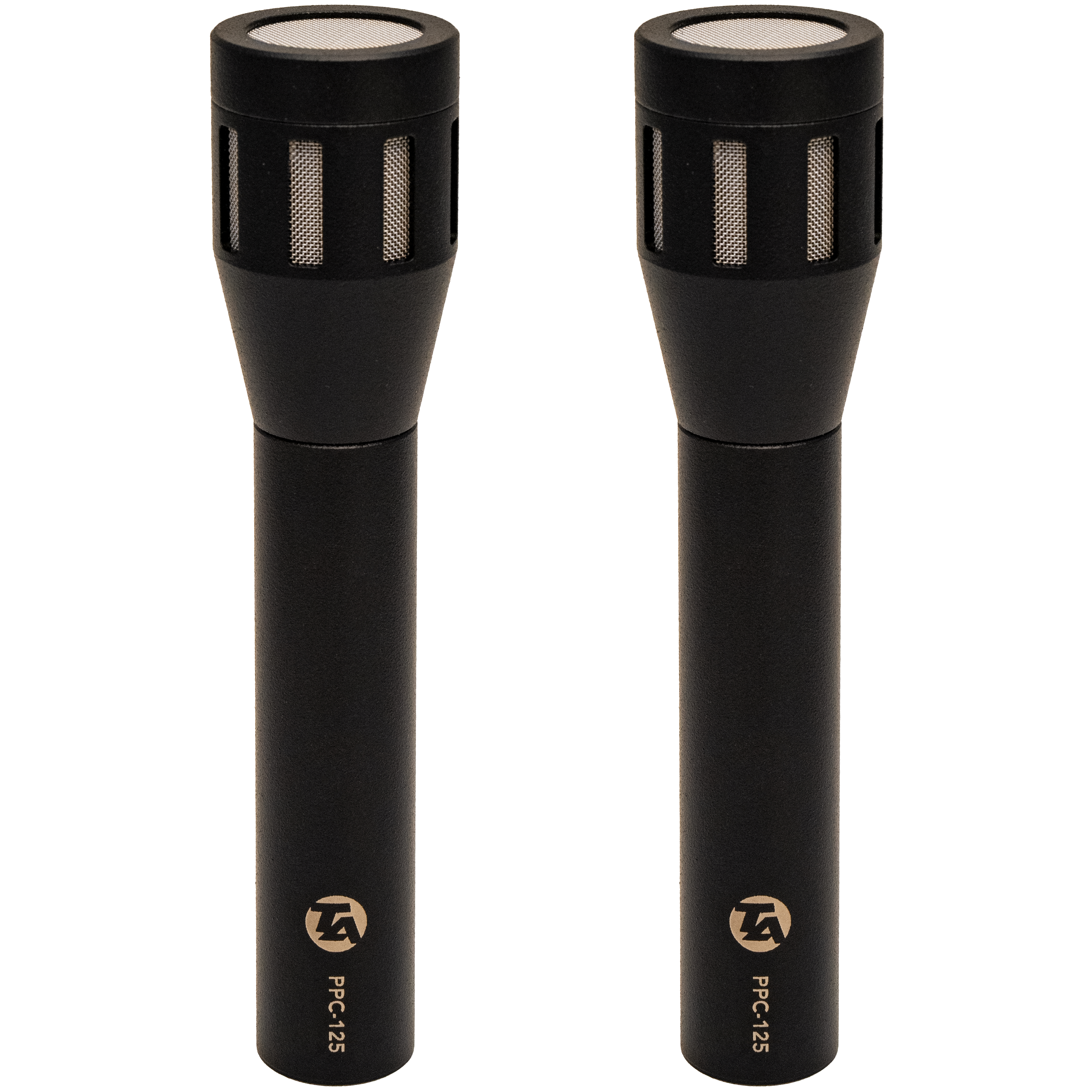 Teegarden Audio PPC 125 - Thumbnail 4