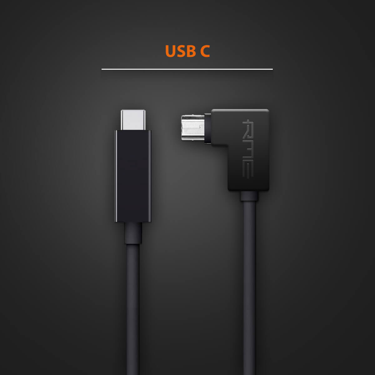 RME USB-C for Babyface Pro