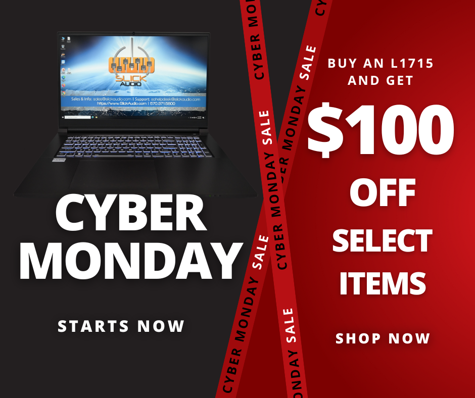 cybermonday-l1715.png