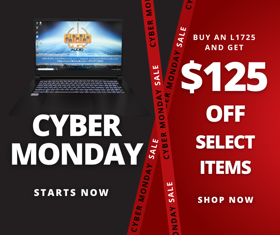 cybermonday-l1725.png