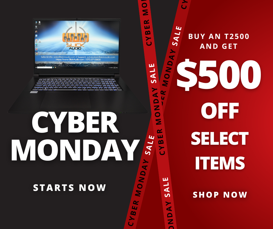 cybermonday-t2500.png