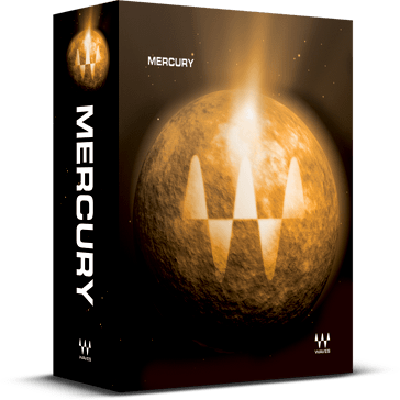 mercury.png