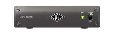 【断捨離特価】UAD-2 Satellite TB3 Octo Core TB3SATQ__67727.1637382707.386.
