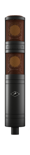 Antelope Audio Edge Quadro Modeling Mic
