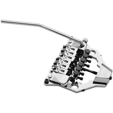 Floyd Rose FRX Top Mount Tremolo