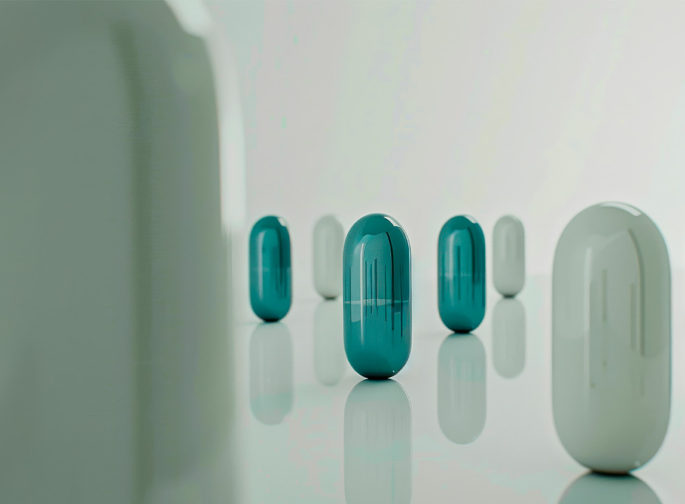 servicio de atención farmacéutica 1