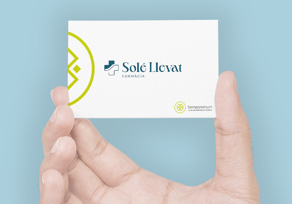 Hazte VIP`y consigue descuentos exclusivos en de Farmacia Carmen Ortiz en Benacazón (Sevilla)