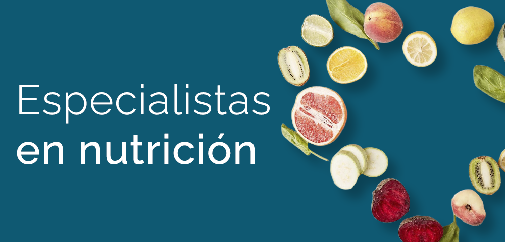 Ofertas y promocionales de Farmacia Carmen Ortiz en Benacazón (Sevilla)