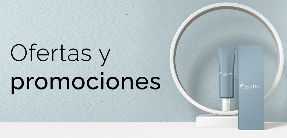 Suplemento nutricional en Farmacia Carmen Ortiz en Benacazón (Sevilla)