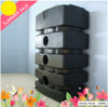 1500L Water Tank comes with Free Delivery - Summer Sale