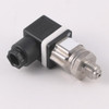 Pressure Transducer 10bar Non-submersible