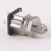 Pressure Transducer 10bar Non-submersible (part)