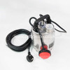 Calpeda GXRM 9 Submersible Dirty Water Pump with Floatswitch 240V