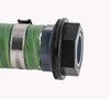Long Link Kit with Universal fitting for connecting your Rain Diverter to your water butt