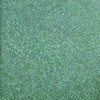 Close up showing the colour and texture of the Green version of the 800L Wall tank.