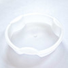 New Style Wall Tank Blanking plug for the top hole in the 3P Technik 800l Wall Tank.