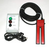 RKIT1 Flood Warning System with no moving parts