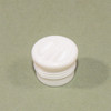 3/4" plastic threaded bung for 3P Technik waterbutts