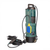 Divertron Dab 900X Pump with Float Switch.