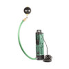 Divertron 900 X - DAB Submersible Pump with 1m Floating Intake