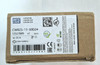 Contactor 25A AC3 Weg 230vac coil - 3 Pole