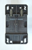 Contactor 25A AC3 Weg 230vac coil - 3 Pole