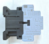 Contactor 25A AC3 Weg 230vac coil - 3 Pole