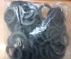 Bulkhead sealing ring, 1.25", O-Ring x 100