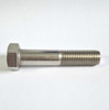 Hexagon Bolt M20 x 100mm Stainless Steel