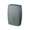 Boxy with Lid on