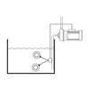 How a Float Switch works.