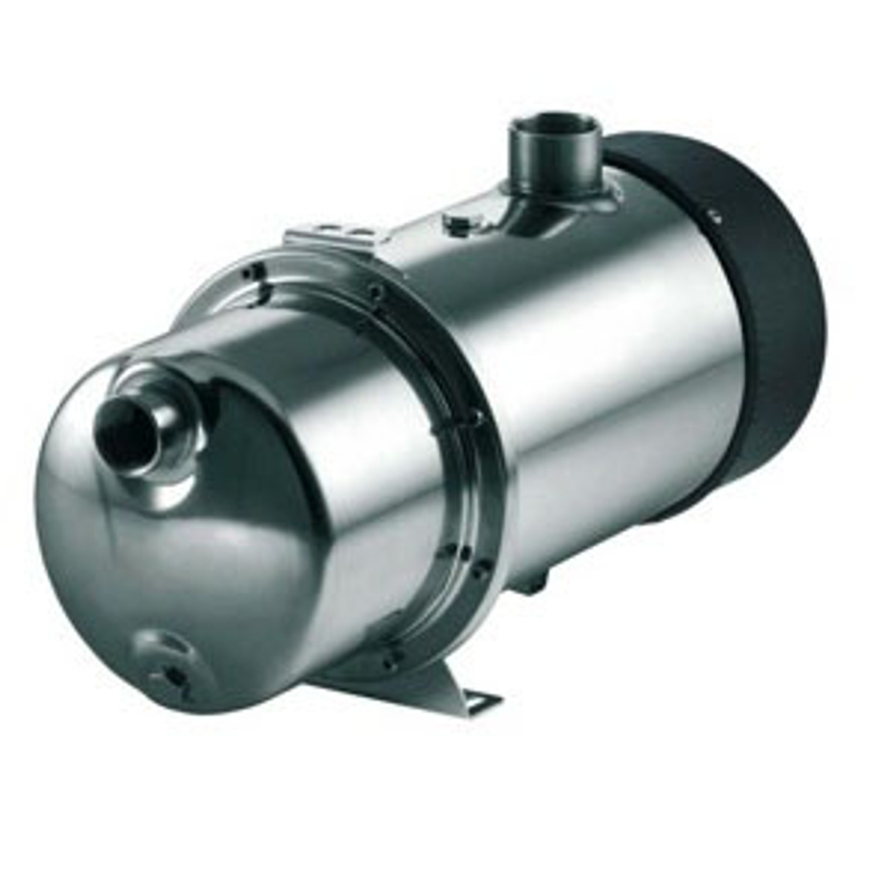 XAJE80B SteelPump for light commercial use